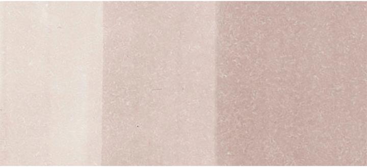 Image du produit Copic Sketch type E - 70 (E70 - Frêne rose, 1 x)