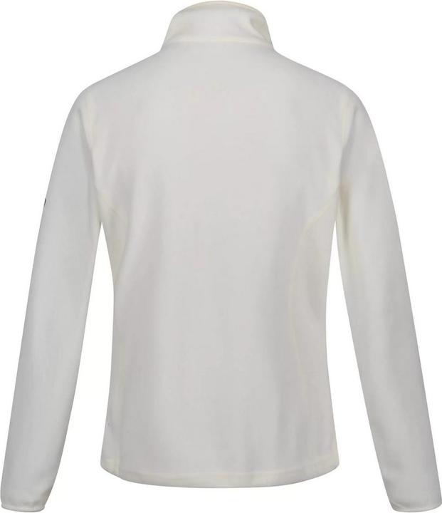 Actual product image Regatta Floreo Iv Fleece Jacket Full-length Zip (42)