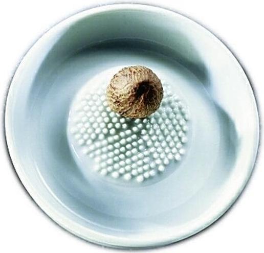 Actual product image Kyocera CY-10 Klein