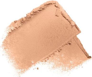 Immagine prodotto Max Factor Facefinity (005 Sabbia)