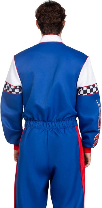 Produktbild Leg Avenue Rennfahrer (XL)
