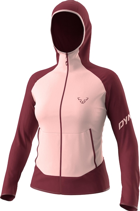 Produktbild Dynafit Transalper Light Polartec® Hoody (34)