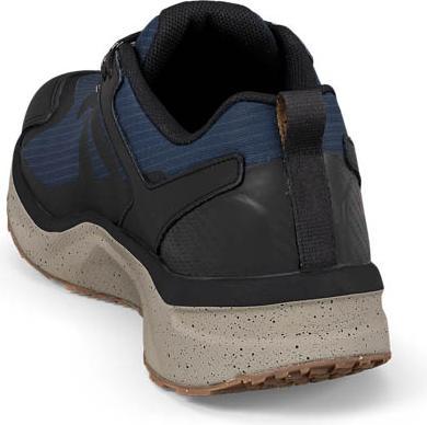 Image du produit Joya Veloce STX Blue-Black Men 45 (45)