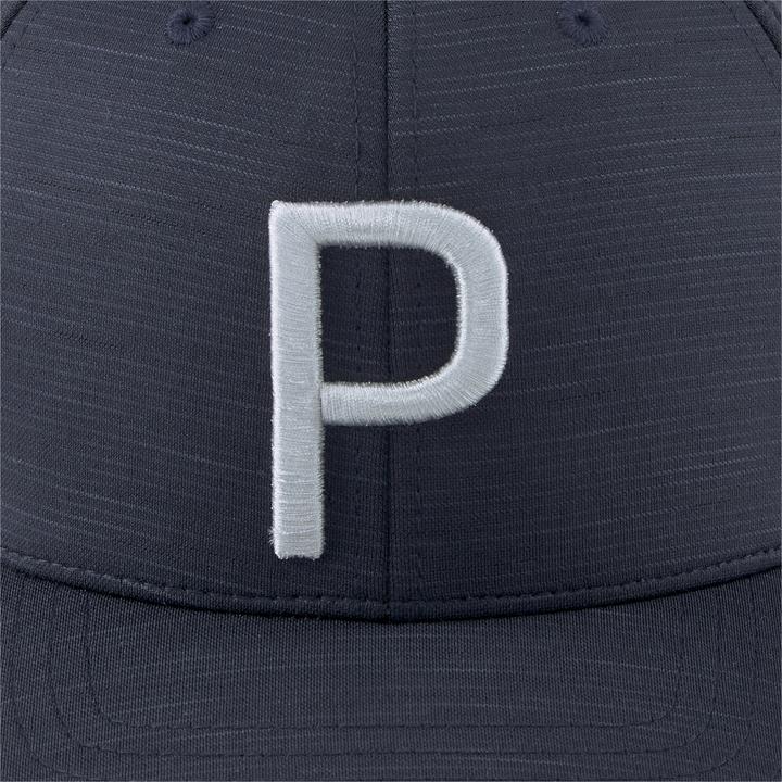 Immagine prodotto Puma Berretto P della gioventù