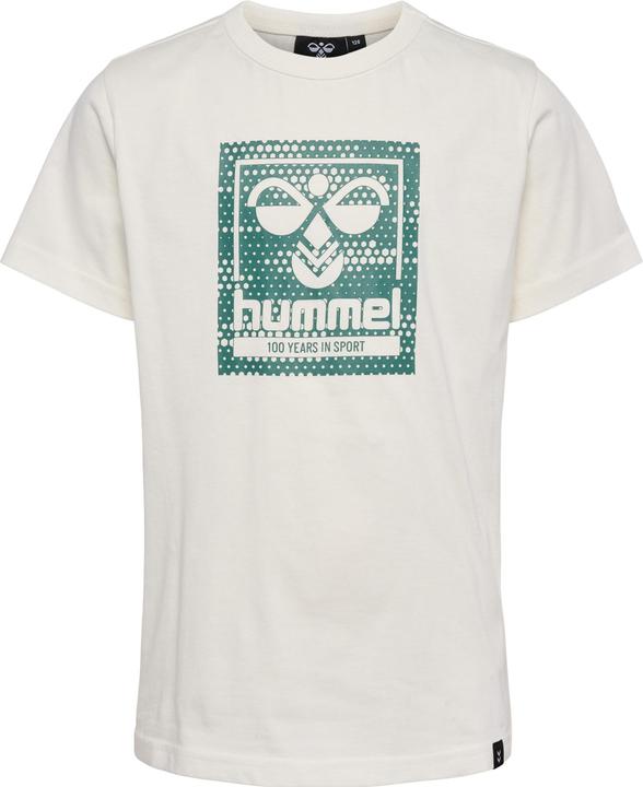 Image du produit hummel hmlROWAN T-SHIRT S/S (122)