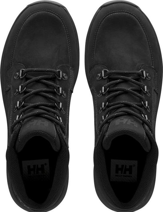 Image du produit Helly Hansen Chaussure Lifestyle Richmond (43)