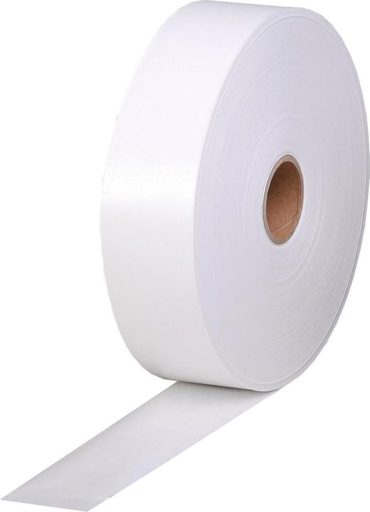 Produktbild Clairefontaine Kartons und Klebstoffe (60 g/m², 1x)