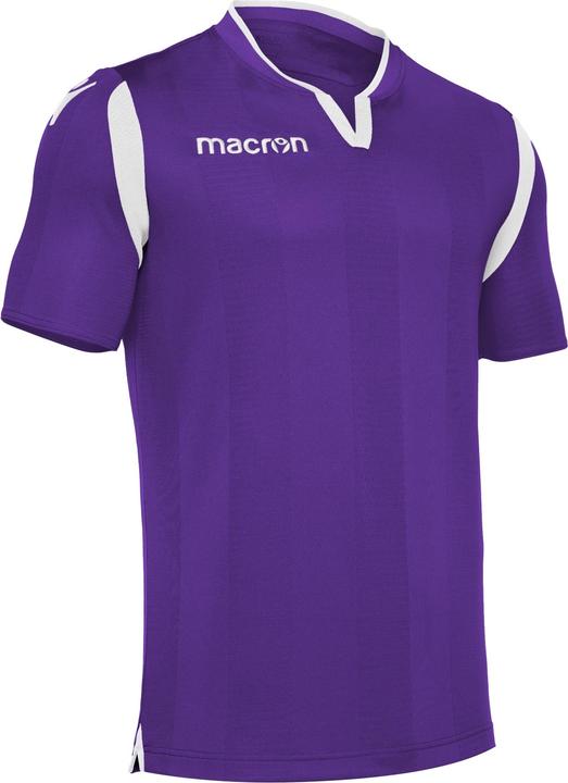 Produktbild Macron Toliman (XXL)