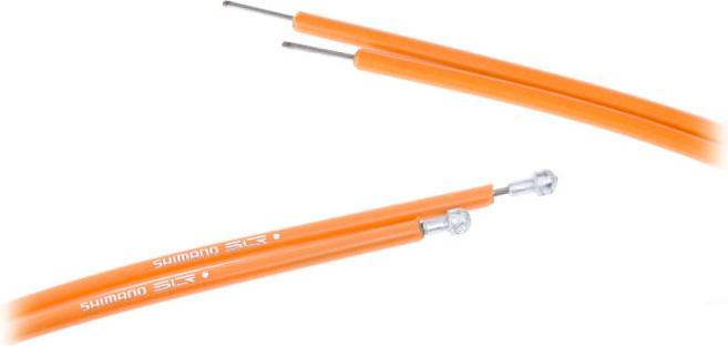 Produktbild Shimano Road SIL-TEC Bremszug-Set