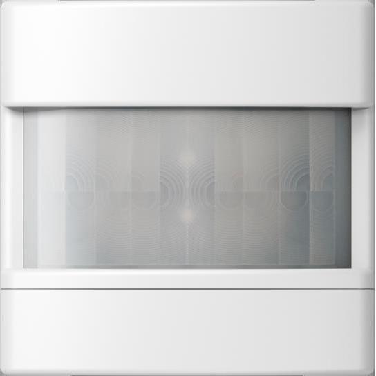 Thumbnail - JUNG, Bewegungsmelder, BTA17181WWM HOME (30 m)