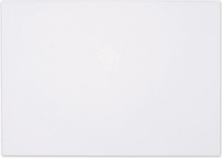 Image du produit BüroLine Enveloppe (B4, 250 x)