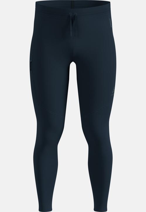 Image du produit Odlo Zeroweight Pro Warm (L)