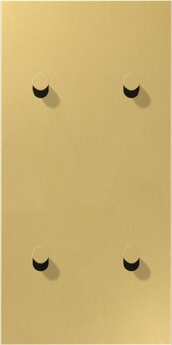 Actual product image JUNG ME12-25CK25