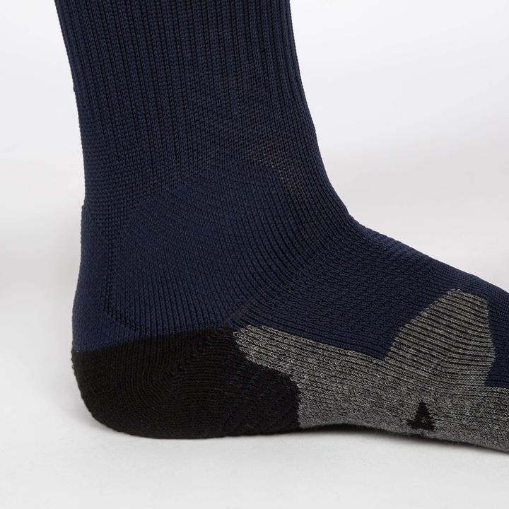 Produktbild Uhlsport Tube It (33, 36)