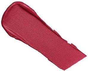 Produktbild Max Factor Colour Elixir (080 Chilli)