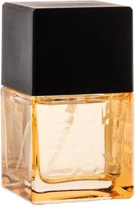 Actual product image Superdry Neon Orange (Eau de toilette, 25 ml)