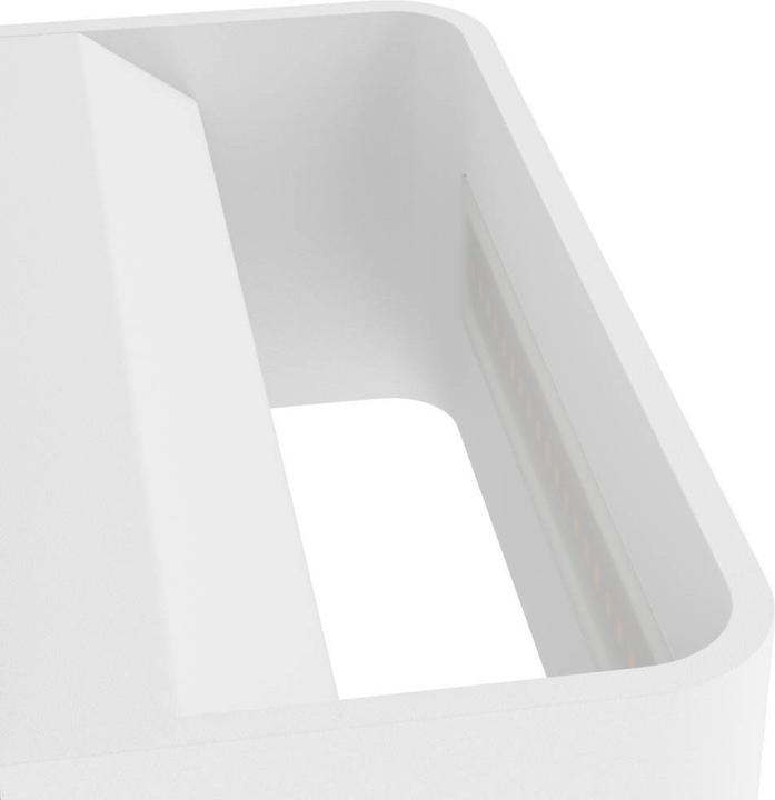 Produktbild EGLO Sania 4 (1100 lm)