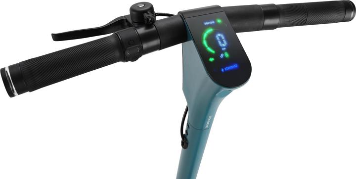 Produktbild SoFlow SO ONE+ (20 km/h, 40 km, 500 W)