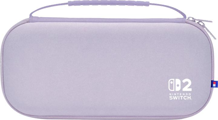 HORI GACC5671 (Switch 2)