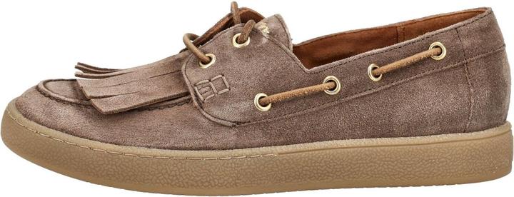 Actual product image Paul Green Halbschuhe (41)