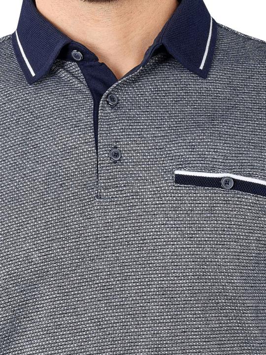 Actual product image BRAX 10019321 (L)