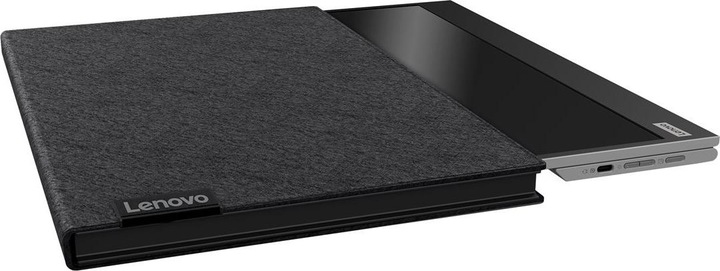 Produktbild Lenovo L15 (1920 x 1080 Pixel, 15.60")