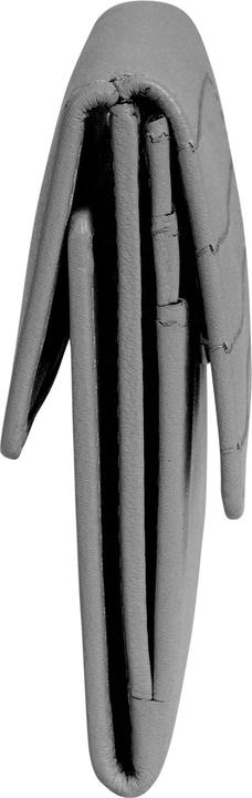 Actual product image Bruno Banani Wallet