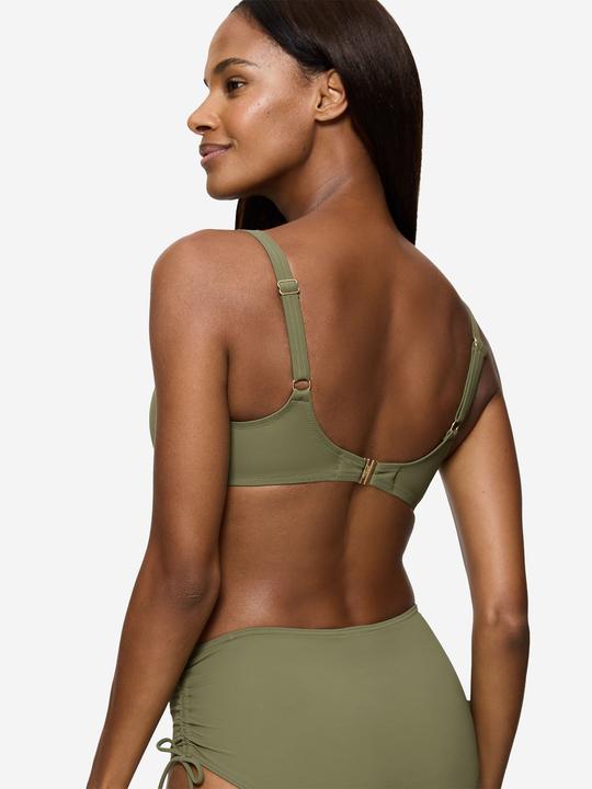 Produktbild Triumph Bügel-Bikini-Top Summer Twist (40)