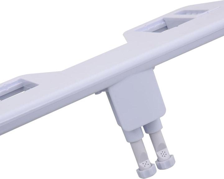 Actual product image vidaXL Otis