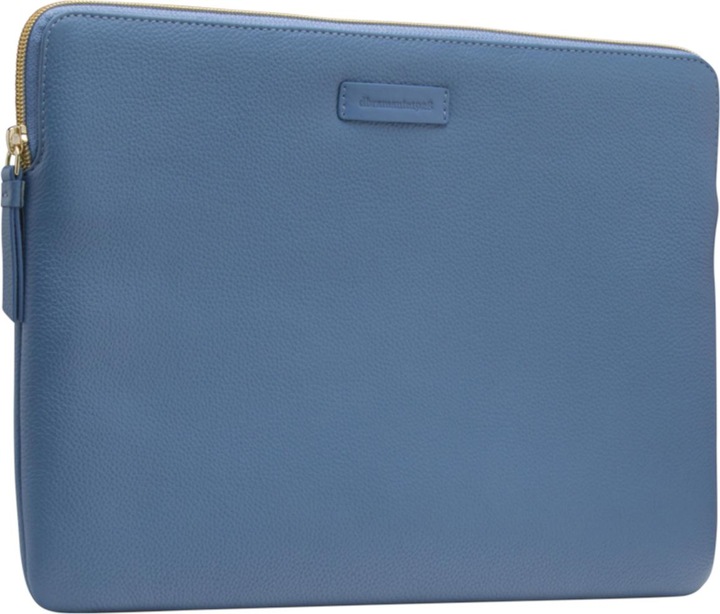 Produktbild dbramante1928 Paris - MB Pro(2020)/Air(2020) 13" - Um Blue (13", Apple)