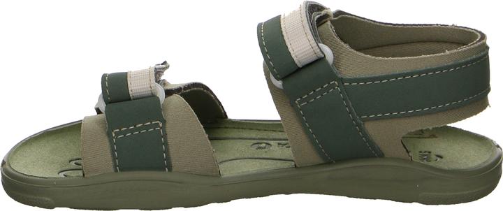 Actual product image Ricosta Sydney (28)