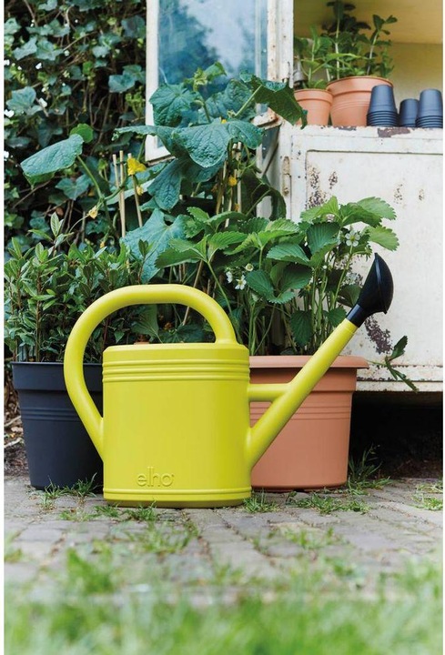 Actual product image Elho Green Basics (10 l)