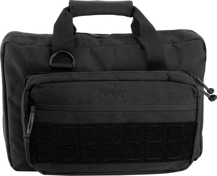 Image du produit Bridgehead Equipmenttasche Agent Compact