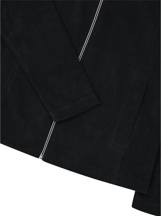 Immagine prodotto CMP Campagnolo Giacca (M)