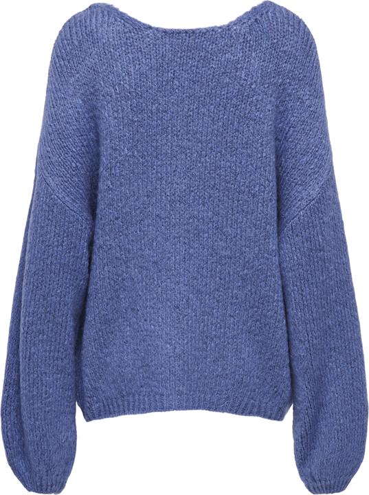Produktbild JdY JDYDINEA Strickpullover Strickpullover (XXL)