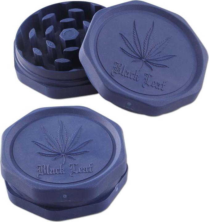 Blu, Viola