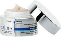 Produktbild Rexaline 3D Hydra-Dose Rich (50 ml, 24h Creme)