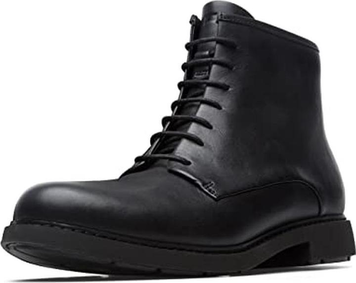 Actual product image Camper Neuman Mid Calf Boot (40)
