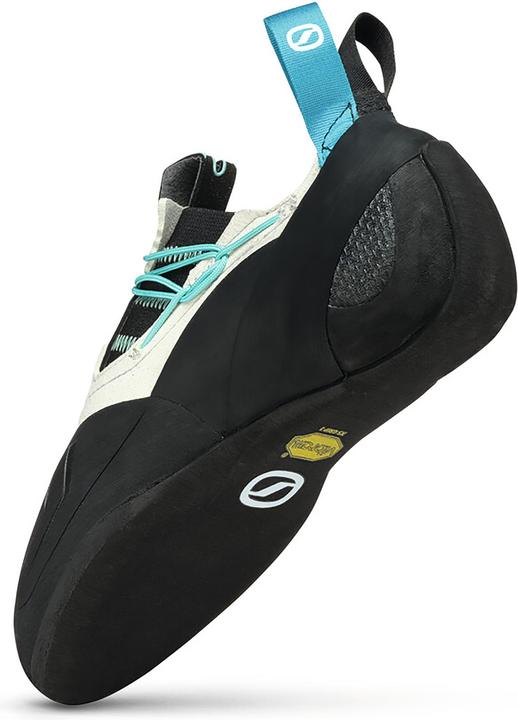 Produktbild Scarpa Women's Vapor S (42)