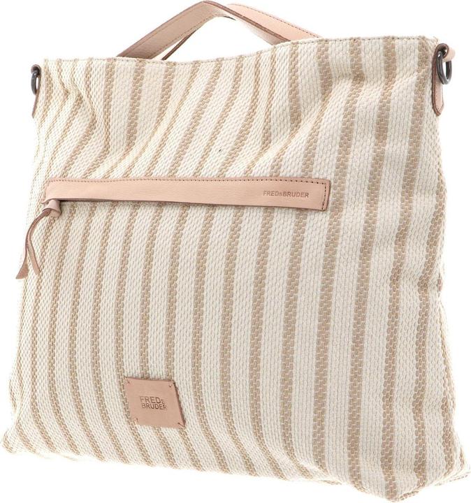 Immagine prodotto FredsBruder Ternal Shopper Bag