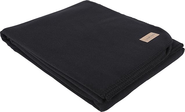 Actual product image Eskimo Noble velour blanket (220 x 240 cm)