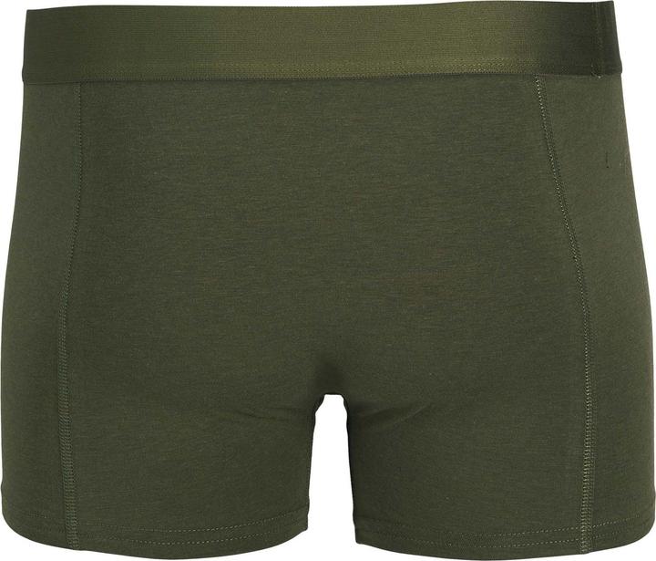 Produktbild Jack & Jones Jacbasic Trunks 6 Pack (S, 6er Pack)
