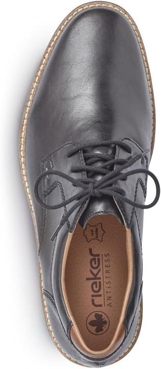 Image du produit Rieker Bakersfield-Ambor (41)