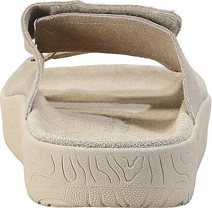 Image du produit Veja Women's Etna Leather Slide (39)