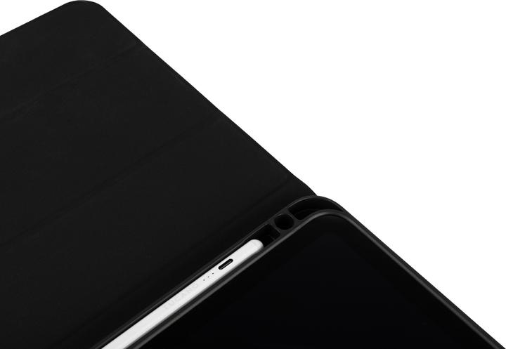 Image du produit Tucano Up Plus Case (iPad 2022 (10e génération))