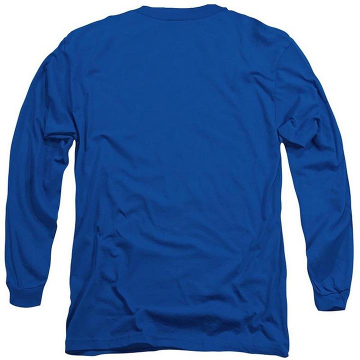 Produktbild TShirt Langärmlig (M)