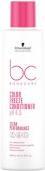 Produktbild Schwarzkopf BC Color Freeze - Conditioner (200 ml)