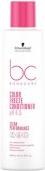 Image du produit Schwarzkopf BC Color Freeze - Après-shampooing (200 ml)
