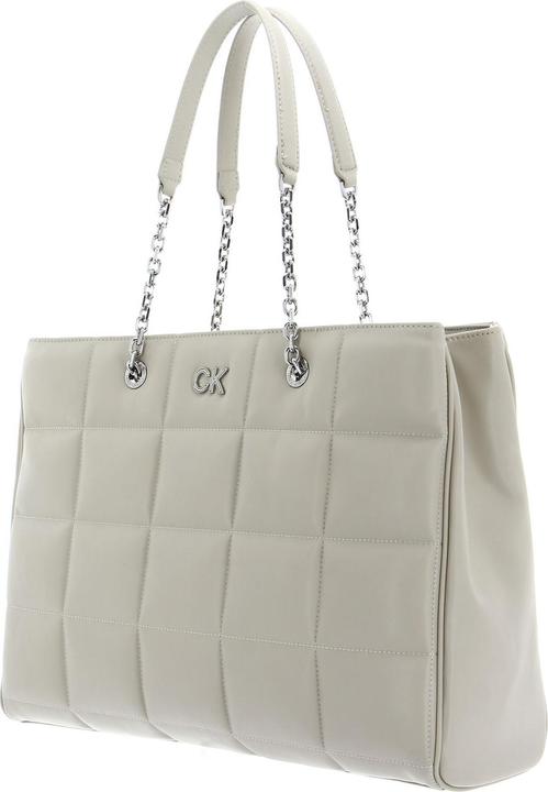 Immagine prodotto Calvin Klein Re-Lock Quilt Tote