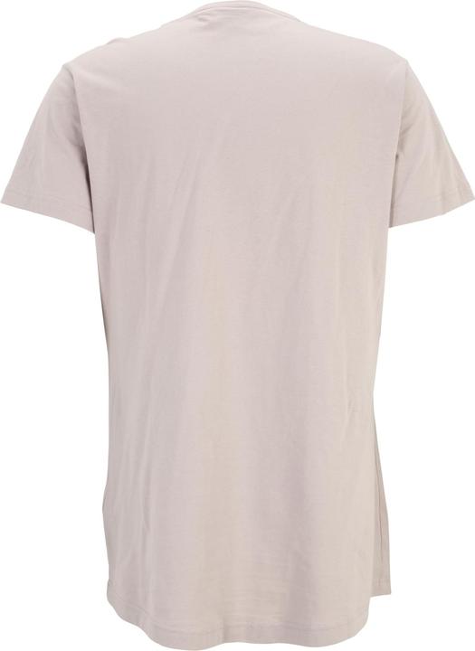 Produktbild Urban Classics Shaped (M)